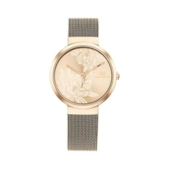 Reloj Tommy Hilfiger 1782471