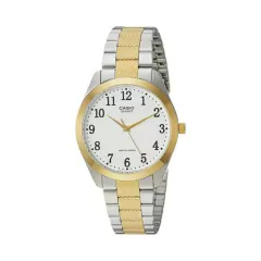 Reloj Casio MTP-1274SG-7B