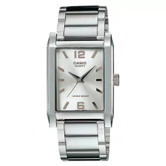 Reloj Casio MTP-1235D-7A