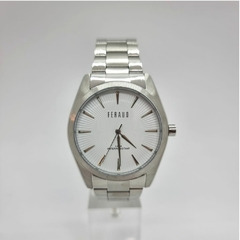Reloj Feraud LF20069GB
