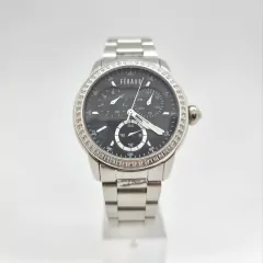 Reloj Feraud LF20030LN