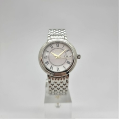 Reloj Feraud LF20071LBD