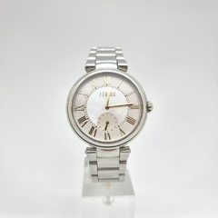 Reloj Feraud LF20079GBD