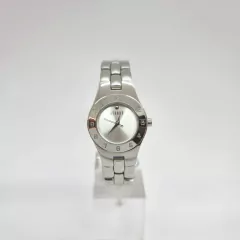 Reloj Feraud LF20040LB