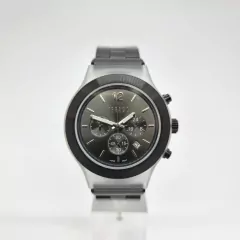 Reloj Feraud LF69069/2