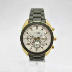 Reloj Feraud LF40016GMD