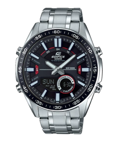 Reloj Casio Edifice EFV-C100D-1A