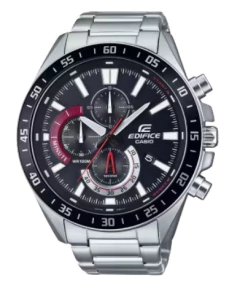 RELOJ CASIO EDIFICE EFV-620D-1A4