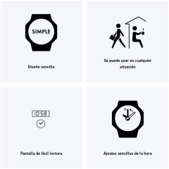 Reloj Casio MTP-V002D-7B3 - comprar online