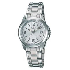 Reloj Casio LTP-1215A-7A