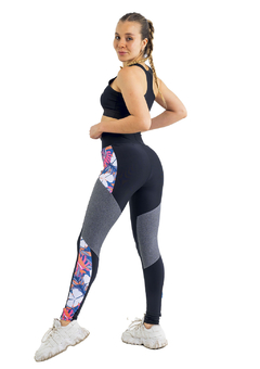 Calza WINOMA Talle 50 al 56 - tienda online