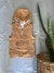 CHALECO FELIPE SUELA - comprar online