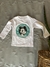 REMERA MICKEY MOUSE - comprar online