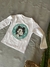 REMERA MICKEY MOUSE en internet