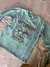 REMERA WESTCOAST en internet