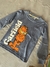 REMERA GARDIELD en internet