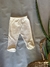 RANITA BEIGE ANIMALES - comprar online