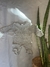 ENTERITO PARIS GRIS - comprar online