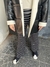 PANTS ALICIA NEGRO - tienda online