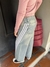 WIDE LEG ADIDAS en internet