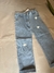 JEANS ABEL en internet