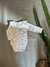 BODIE ERIZO - comprar online