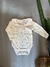 BODIE CONEJITO - comprar online