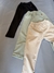 CALZA TERMICA BEIGE en internet