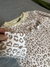 BUZO ANIMAL PRINT - Matrioska