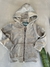 CAMPERA THEO PLUSH en internet