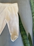 RANITA ALICA PLUSH CREMA en internet
