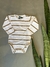 BODIE FELIPE BEIGE - comprar online