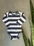 BODIE FELIPE AZUL - comprar online