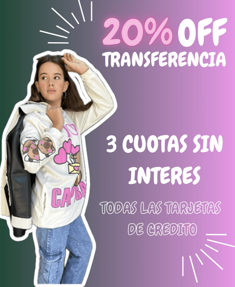 Carrusel 1