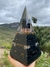 Orgonite Pirâmide 25cm Proteção Quântica - comprar online