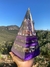 Orgonite Chama Violeta