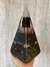 Orgonite Pirâmide 25cm Proteção Quântica - loja online