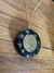 Orgonite Amuleto Flor da Vida - comprar online