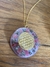 Orgonite Pingente / Amuleto Auto-estima - comprar online