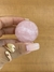 Esfera de Quartzo Rosa