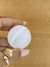 Esfera Selenita Purificação na internet