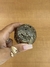 Esfera de Pirita Prosperidade - comprar online