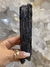 Cristal Turmalina Negra Bruta