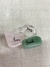 Kit Cristais de Alinhamento - loja online