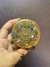 Orgonite Mandala Abundância na internet