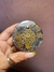 Orgonite Medalhão Proteção Pessoal na internet