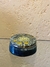 Orgonite Medalhão Proteção Pessoal - loja online