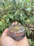 Orgonite Medalhão Proteção Pessoal