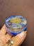 Orgonite Medalhão São Miguel - comprar online