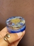 Orgonite Medalhão São Miguel - Loja Virtual - Orgonites Namastê - (38) 998388243